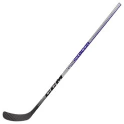 CCM Ribcor 86K Junior Hockey Stick