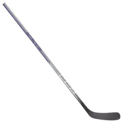 CCM Ribcor 86K Junior Hockey Stick 9 CCM Ribcor 86K Junior Hockey Stick -Hockey Sale ccm hockey stick ribcor 86k grip jr inset1