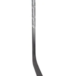 CCM Ribcor 86K Junior Hockey Stick 10 CCM Ribcor 86K Junior Hockey Stick -Hockey Sale ccm hockey stick ribcor 86k grip jr inset2
