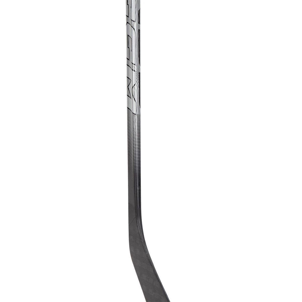 CCM Ribcor 86K Junior Hockey Stick 4 CCM Ribcor 86K Junior Hockey Stick - Image 4