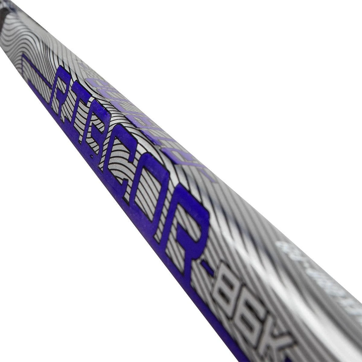 CCM Ribcor 86K Junior Hockey Stick 5 CCM Ribcor 86K Junior Hockey Stick - Image 5