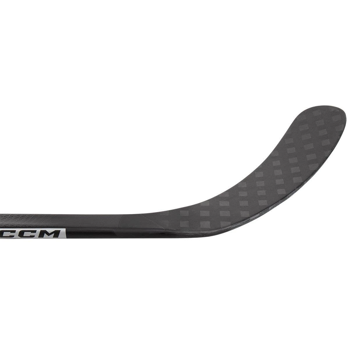 CCM Ribcor 86K Junior Hockey Stick 6 CCM Ribcor 86K Junior Hockey Stick - Image 6