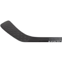 CCM Ribcor 86K Junior Hockey Stick 13 CCM Ribcor 86K Junior Hockey Stick -Hockey Sale ccm hockey stick ribcor 86k grip jr inset5