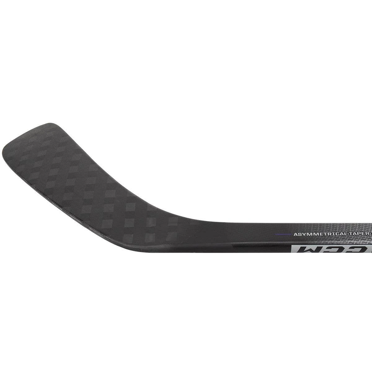 CCM Ribcor 86K Junior Hockey Stick 7 CCM Ribcor 86K Junior Hockey Stick - Image 7