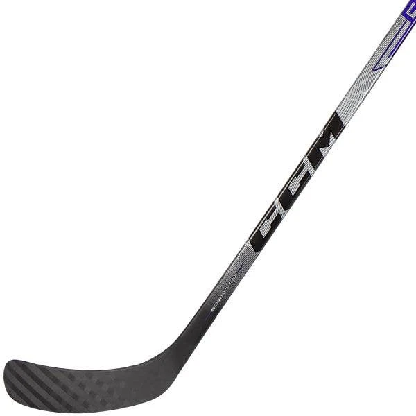 CCM Ribcor 86K Junior Hockey Stick 2 CCM Ribcor 86K Junior Hockey Stick - Image 2