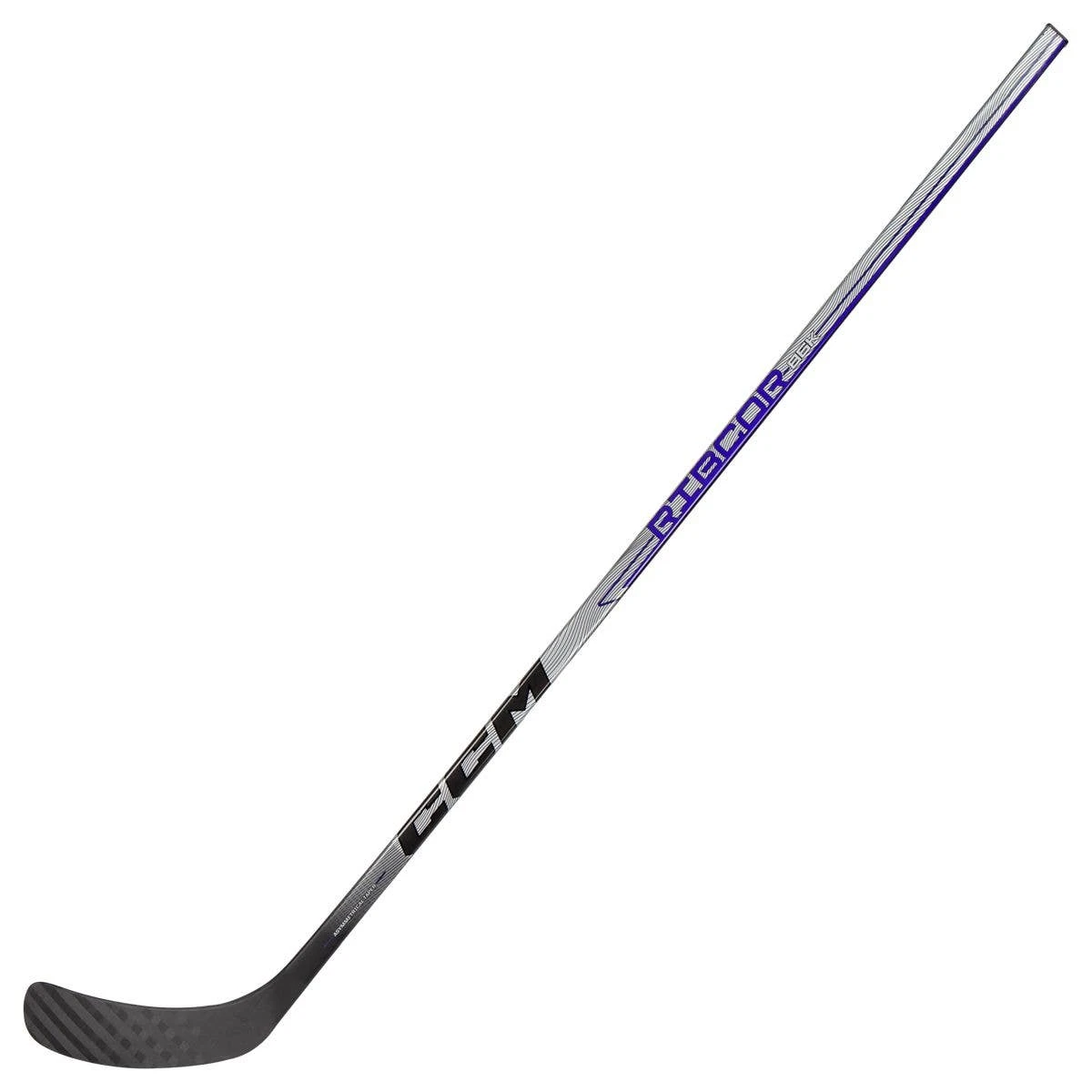 CCM Ribcor 86K Junior Hockey Stick 1 CCM Ribcor 86K Junior Hockey Stick