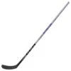 CCM Ribcor 86K Senior Hockey Stick