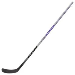 CCM Ribcor 86K Senior Hockey Stick