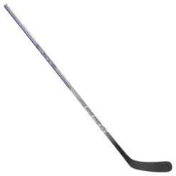 CCM Ribcor 86K Senior Hockey Stick 9 CCM Ribcor 86K Senior Hockey Stick -Hockey Sale ccm hockey stick ribcor 86k grip sr inset1