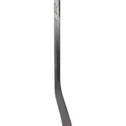 CCM Ribcor 86K Senior Hockey Stick 10 CCM Ribcor 86K Senior Hockey Stick -Hockey Sale ccm hockey stick ribcor 86k grip sr inset2