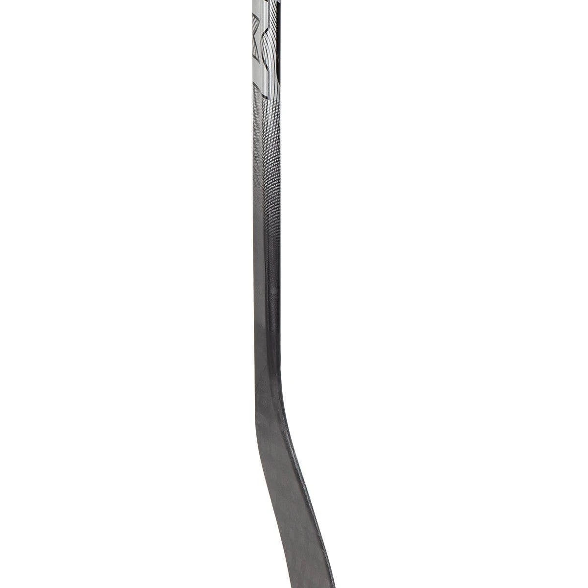 CCM Ribcor 86K Senior Hockey Stick 4 CCM Ribcor 86K Senior Hockey Stick - Image 4