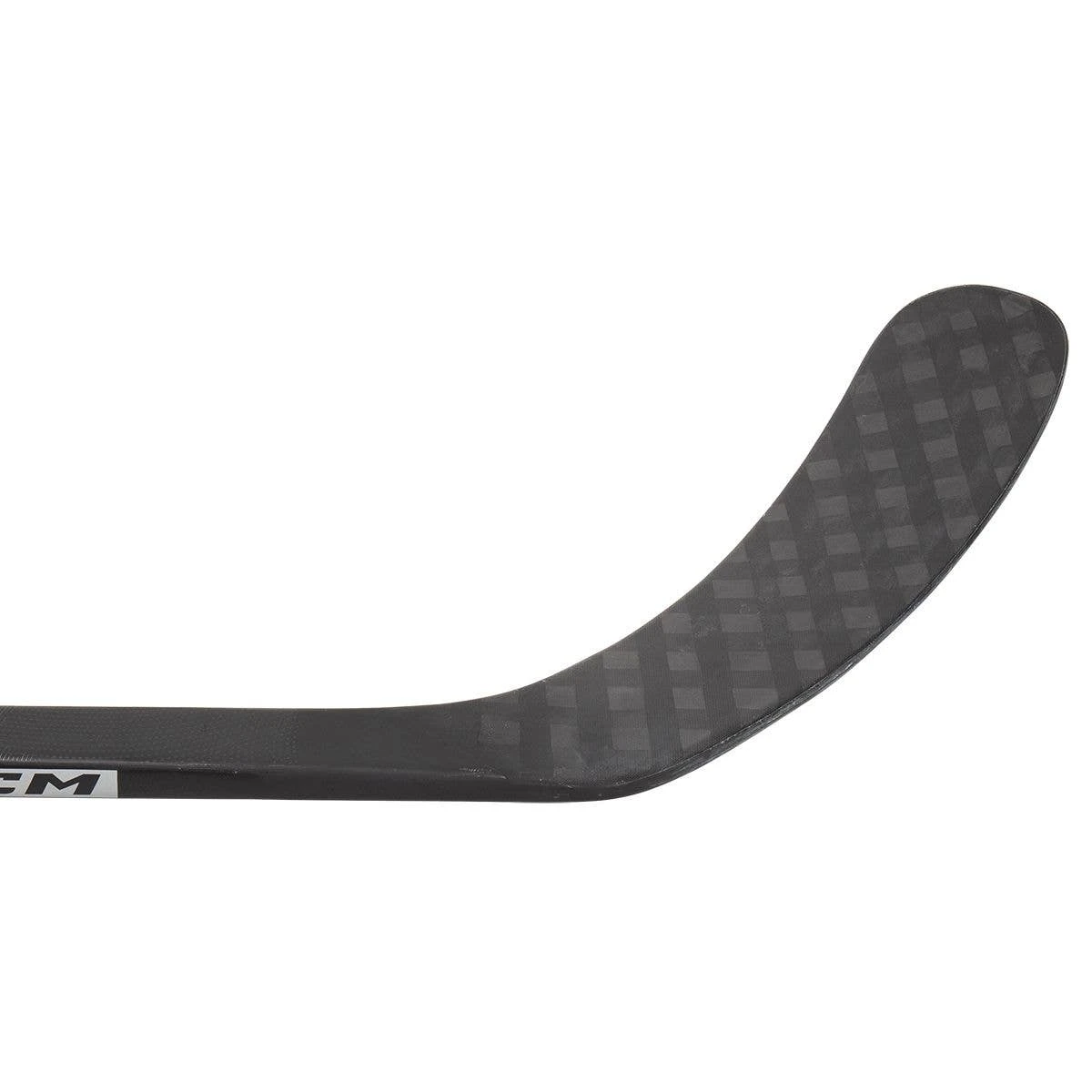 CCM Ribcor 86K Senior Hockey Stick 6 CCM Ribcor 86K Senior Hockey Stick - Image 6