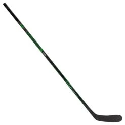 CCM RibCor Team Grip Intermediate Hockey Stick 10 CCM RibCor Team Grip Intermediate Hockey Stick -Hockey Sale ccm hockey stick ribcor team grip int inset1