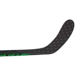 CCM RibCor Team Grip Intermediate Hockey Stick 13 CCM RibCor Team Grip Intermediate Hockey Stick -Hockey Sale ccm hockey stick ribcor team grip int inset4