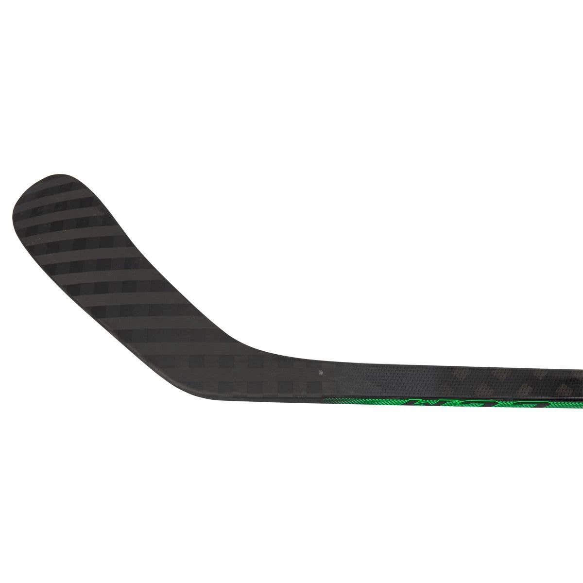 CCM RibCor Team Grip Intermediate Hockey Stick 7 CCM RibCor Team Grip Intermediate Hockey Stick - Image 7