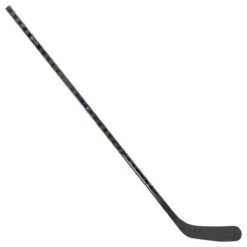 CCM Ribcor Trigger 7 Intermediate Hockey Stick -Hockey Sale ccm hockey stick ribcor trigger 7 grip int inset1