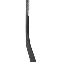 CCM Ribcor Trigger 7 Intermediate Hockey Stick -Hockey Sale ccm hockey stick ribcor trigger 7 grip int inset2