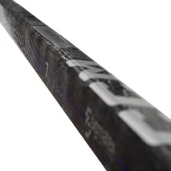 CCM Ribcor Trigger 7 Intermediate Hockey Stick -Hockey Sale ccm hockey stick ribcor trigger 7 grip int inset3