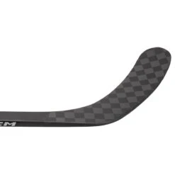 CCM Ribcor Trigger 7 Intermediate Hockey Stick -Hockey Sale ccm hockey stick ribcor trigger 7 grip int inset4