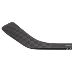 CCM Ribcor Trigger 7 Intermediate Hockey Stick -Hockey Sale ccm hockey stick ribcor trigger 7 grip int inset5
