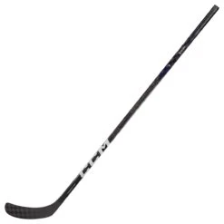 CCM Ribcor Trigger 7 Junior Hockey Stick