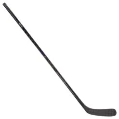 CCM Ribcor Trigger 7 Junior Hockey Stick 9 CCM Ribcor Trigger 7 Junior Hockey Stick -Hockey Sale ccm hockey stick ribcor trigger 7 grip jr inset1