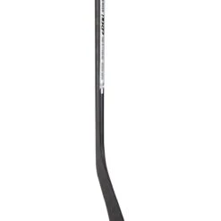 CCM Ribcor Trigger 7 Junior Hockey Stick 10 CCM Ribcor Trigger 7 Junior Hockey Stick -Hockey Sale ccm hockey stick ribcor trigger 7 grip jr inset2
