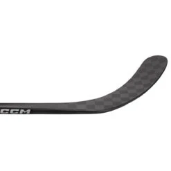 CCM Ribcor Trigger 7 Junior Hockey Stick 12 CCM Ribcor Trigger 7 Junior Hockey Stick -Hockey Sale ccm hockey stick ribcor trigger 7 grip jr inset4
