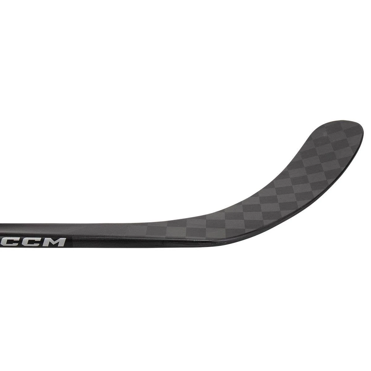 CCM Ribcor Trigger 7 Junior Hockey Stick 6 CCM Ribcor Trigger 7 Junior Hockey Stick - Image 6