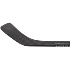 CCM Ribcor Trigger 7 Junior Hockey Stick 13 CCM Ribcor Trigger 7 Junior Hockey Stick -Hockey Sale ccm hockey stick ribcor trigger 7 grip jr inset5