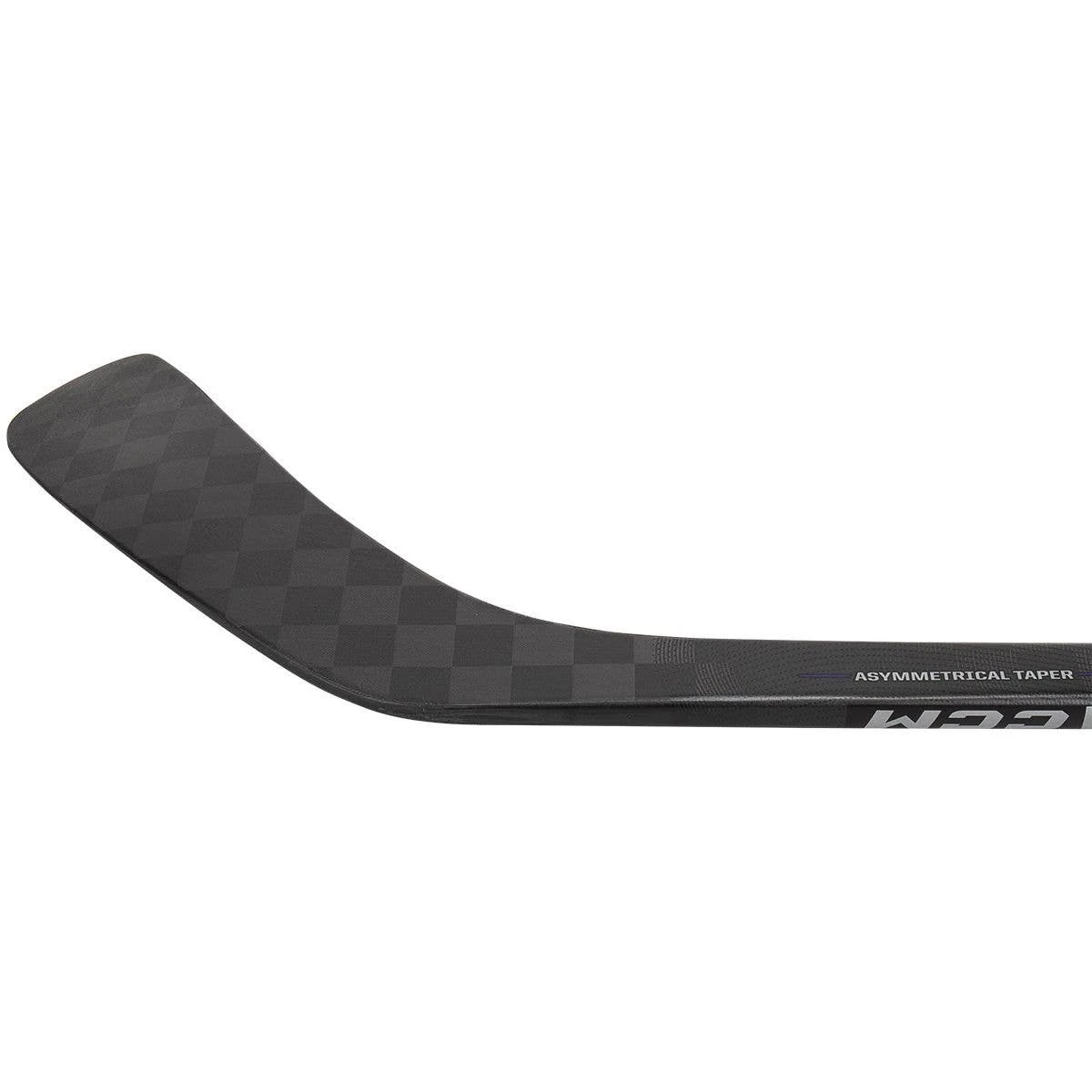 CCM Ribcor Trigger 7 Junior Hockey Stick 7 CCM Ribcor Trigger 7 Junior Hockey Stick - Image 7