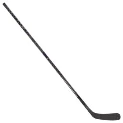 CCM Ribcor Trigger 7 Senior Hockey Stick 9 CCM Ribcor Trigger 7 Senior Hockey Stick -Hockey Sale ccm hockey stick ribcor trigger 7 grip sr inset1