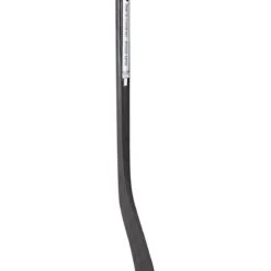 CCM Ribcor Trigger 7 Senior Hockey Stick 10 CCM Ribcor Trigger 7 Senior Hockey Stick -Hockey Sale ccm hockey stick ribcor trigger 7 grip sr inset2