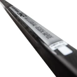 CCM Ribcor Trigger 7 Senior Hockey Stick 11 CCM Ribcor Trigger 7 Senior Hockey Stick -Hockey Sale ccm hockey stick ribcor trigger 7 grip sr inset3