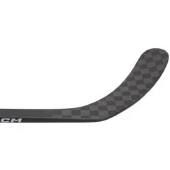 CCM Ribcor Trigger 7 Senior Hockey Stick 12 CCM Ribcor Trigger 7 Senior Hockey Stick -Hockey Sale ccm hockey stick ribcor trigger 7 grip sr inset4