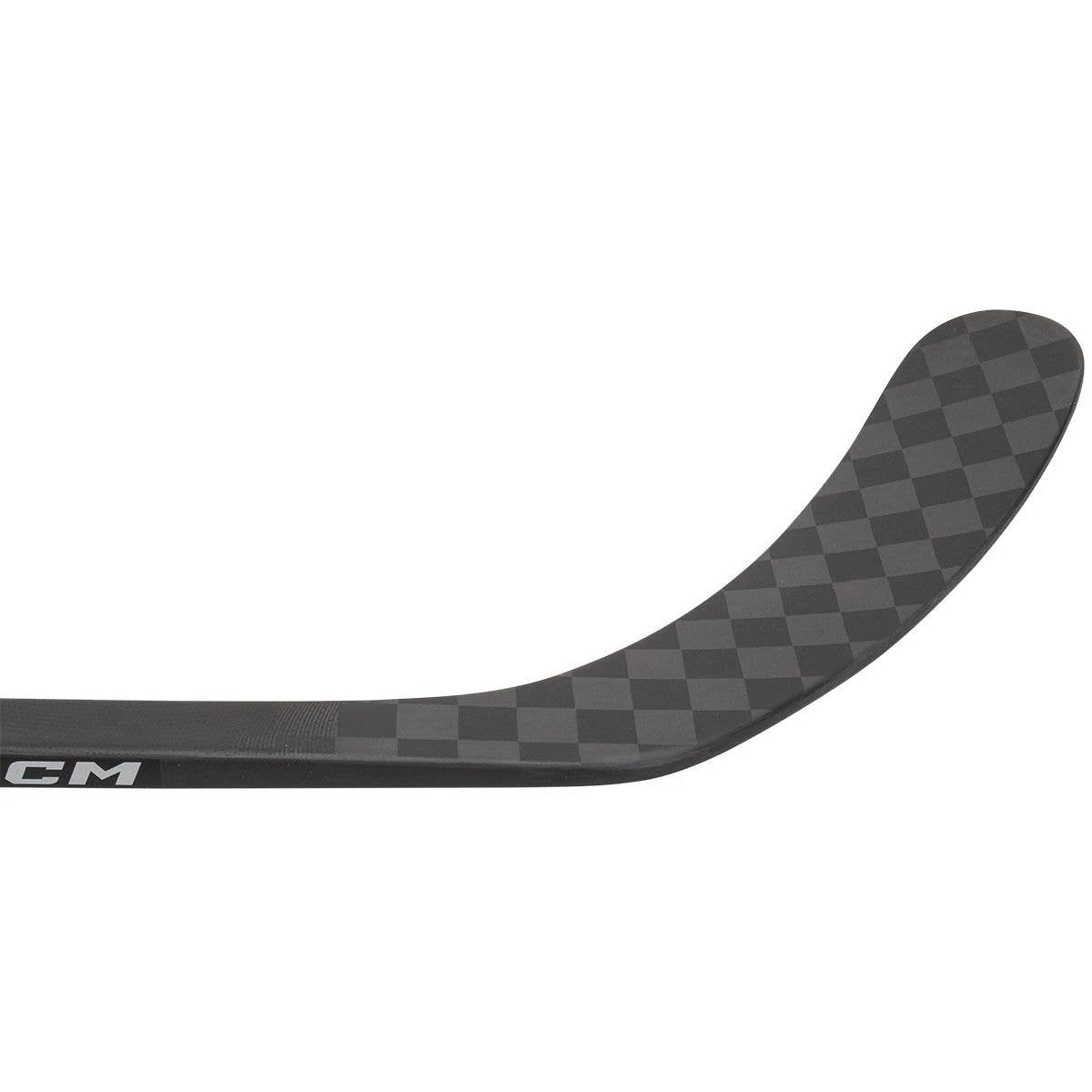 CCM Ribcor Trigger 7 Senior Hockey Stick 6 CCM Ribcor Trigger 7 Senior Hockey Stick - Image 6