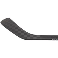 CCM Ribcor Trigger 7 Senior Hockey Stick 13 CCM Ribcor Trigger 7 Senior Hockey Stick -Hockey Sale ccm hockey stick ribcor trigger 7 grip sr inset5