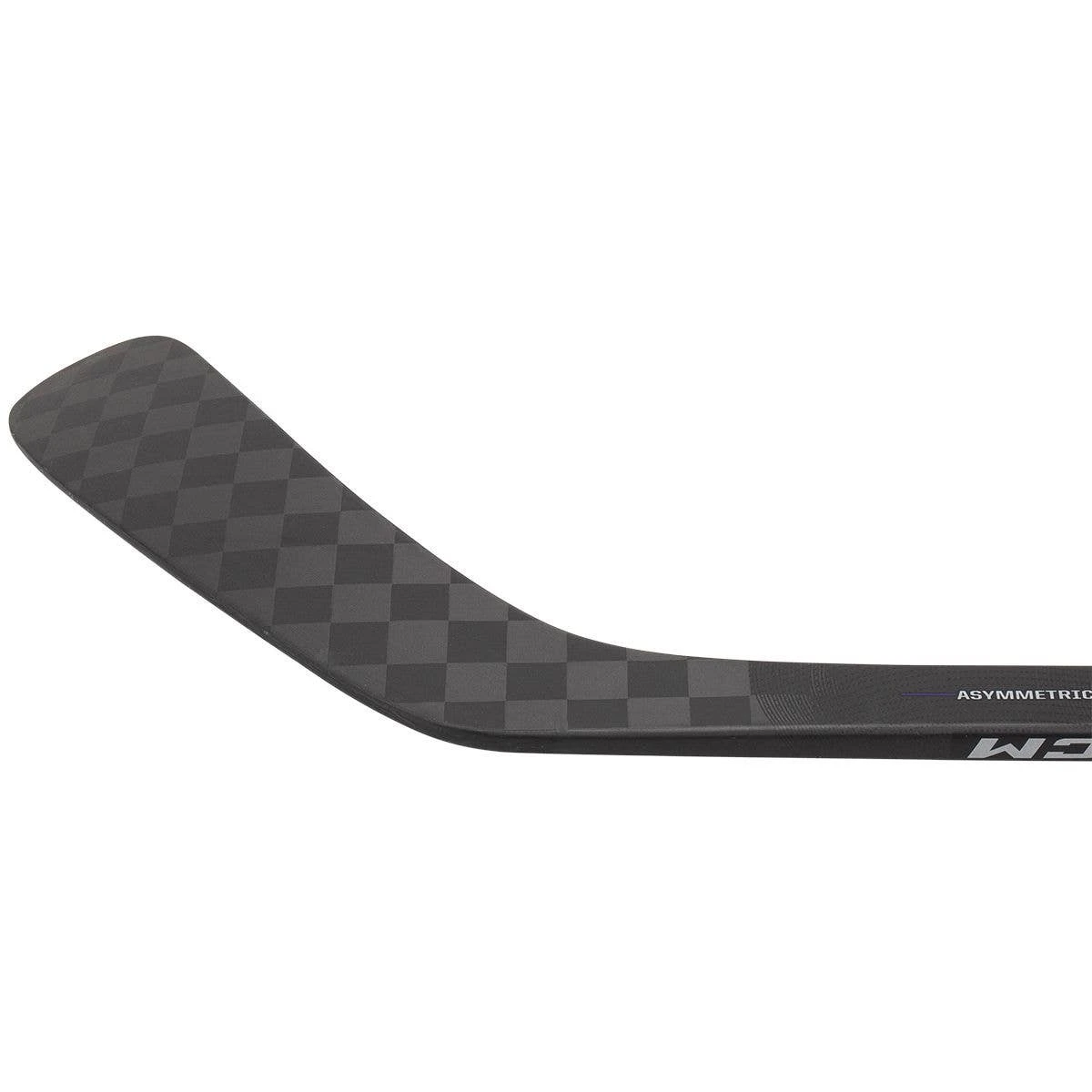 CCM Ribcor Trigger 7 Senior Hockey Stick 7 CCM Ribcor Trigger 7 Senior Hockey Stick - Image 7