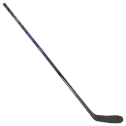CCM Ribcor Trigger 7 Pro Intermediate Hockey Stick -Hockey Sale ccm hockey stick ribcor trigger 7 pro grip int inset1