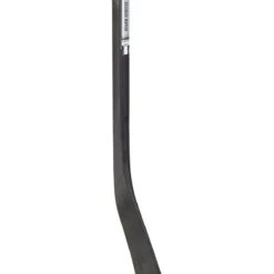 CCM Ribcor Trigger 7 Pro Intermediate Hockey Stick -Hockey Sale ccm hockey stick ribcor trigger 7 pro grip int inset2