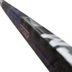 CCM Ribcor Trigger 7 Pro Intermediate Hockey Stick -Hockey Sale ccm hockey stick ribcor trigger 7 pro grip int inset3