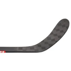 CCM Ribcor Trigger 7 Pro Intermediate Hockey Stick -Hockey Sale ccm hockey stick ribcor trigger 7 pro grip int inset4