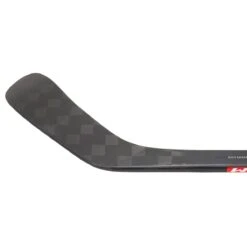 CCM Ribcor Trigger 7 Pro Intermediate Hockey Stick -Hockey Sale ccm hockey stick ribcor trigger 7 pro grip int inset5