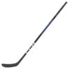 CCM Ribcor Trigger 7 Pro Junior Hockey Stick