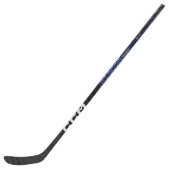 CCM Ribcor Trigger 7 Pro Junior Hockey Stick