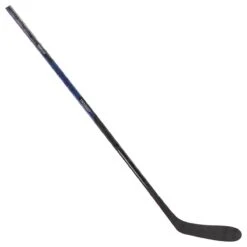 CCM Ribcor Trigger 7 Pro Junior Hockey Stick 9 CCM Ribcor Trigger 7 Pro Junior Hockey Stick -Hockey Sale ccm hockey stick ribcor trigger 7 pro grip jr inset1