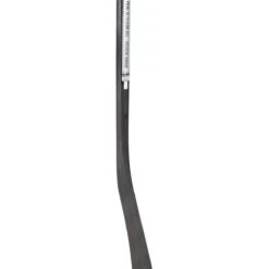 CCM Ribcor Trigger 7 Pro Junior Hockey Stick 10 CCM Ribcor Trigger 7 Pro Junior Hockey Stick -Hockey Sale ccm hockey stick ribcor trigger 7 pro grip jr inset2