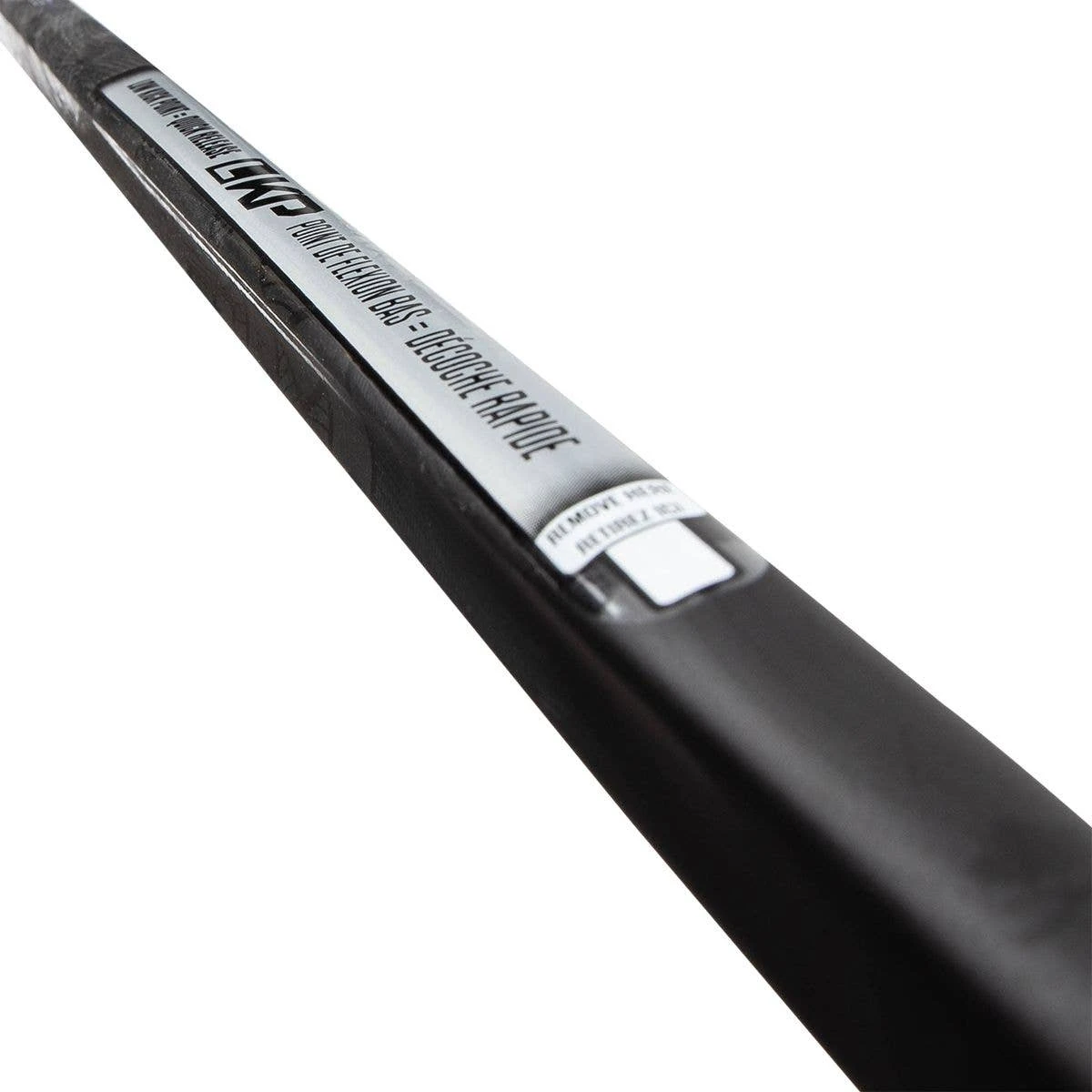 CCM Ribcor Trigger 7 Pro Junior Hockey Stick 5 CCM Ribcor Trigger 7 Pro Junior Hockey Stick - Image 5