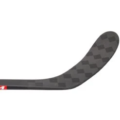 CCM Ribcor Trigger 7 Pro Junior Hockey Stick 12 CCM Ribcor Trigger 7 Pro Junior Hockey Stick -Hockey Sale ccm hockey stick ribcor trigger 7 pro grip jr inset4