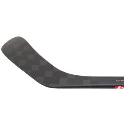CCM Ribcor Trigger 7 Pro Junior Hockey Stick 13 CCM Ribcor Trigger 7 Pro Junior Hockey Stick -Hockey Sale ccm hockey stick ribcor trigger 7 pro grip jr inset5